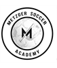 Metzger Soccer